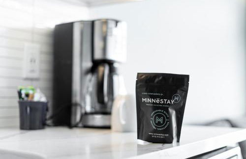 Sable 607 - Alcove - Foto 5