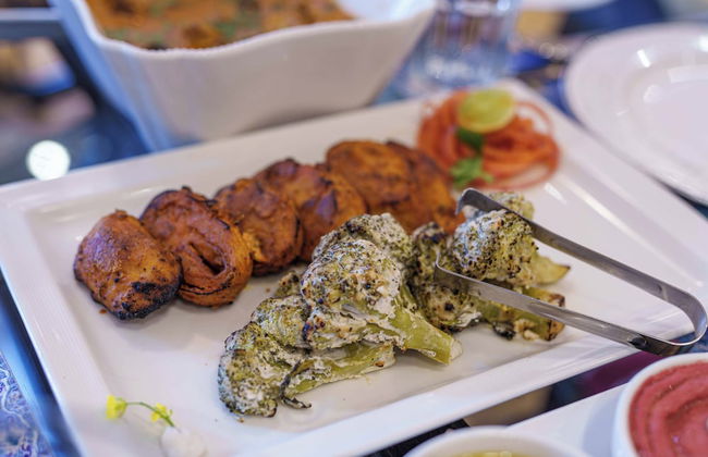 Amã Stays & Trails Raman Villa , Shimla - Photo 31