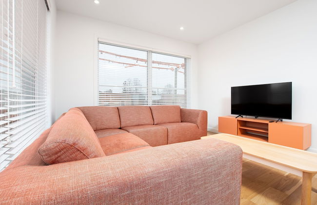 Les Lofts Saint-François - Par les Lofts Vieux-Québec - Foto 69