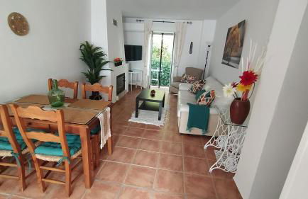 La casa de mayfer - Foto 6