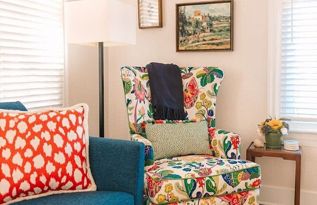 La Onda Azul - Foto 35