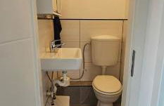 Ferienhaus "Dat Löppt" Bad Bramstedt - Foto 23