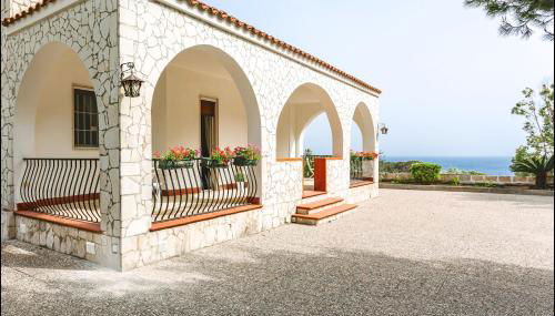 Villa del Quarzo - Foto 3