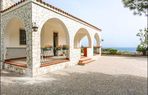 Villa del Quarzo - Foto 3