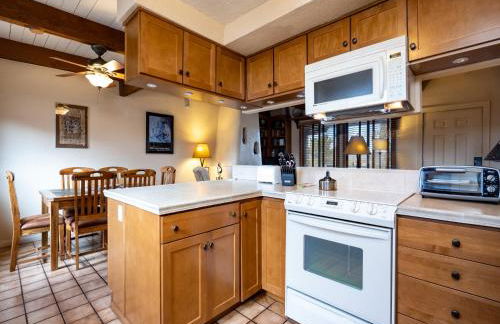 Artist Road #31 - Foto 8