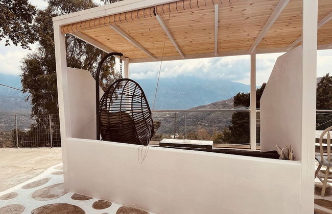 Travellers And Hikers Delight 2, Next To Sougia - Foto 41