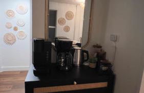 Seaside Serenity - Foto 25