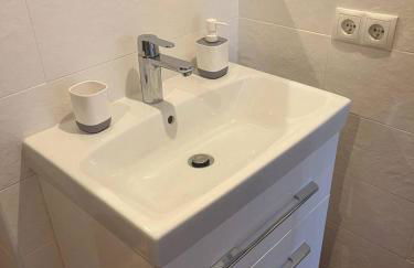 Vila Park 13 - Photo 20