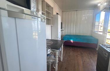 Container Porto Alvorada - Foto 9