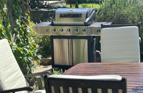 Canny Brow Barn - Foto 60