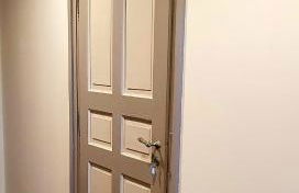 Vogtlandperle - Foto 30