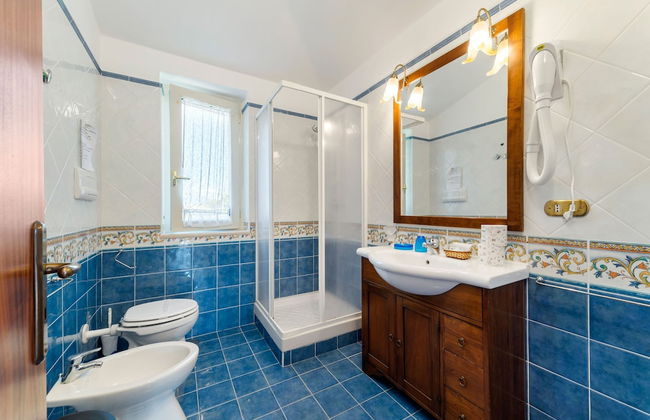 Villa With Pool Near Paestum - Foto 20