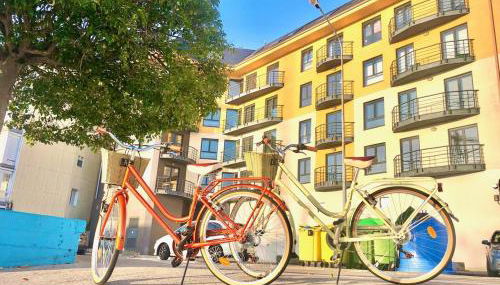 The Cliffs - Sunset Village Beach 3C - Foto 3