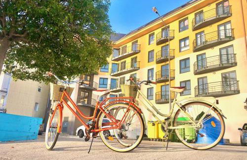 The Cliffs - Sunset Village Beach 3C - Foto 3