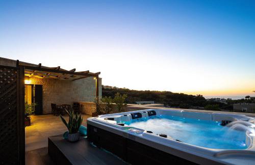 Belair villas - Foto 57