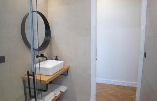 OIKOS APARTAMENTOS TURÍSTICOS - Foto 76