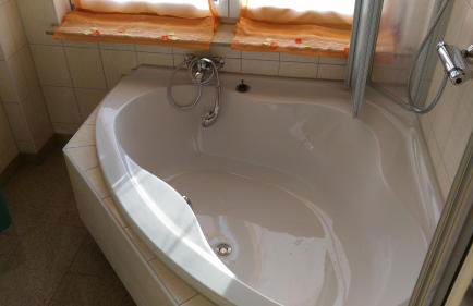 Ferienwohnung Gerlinde - Foto 21