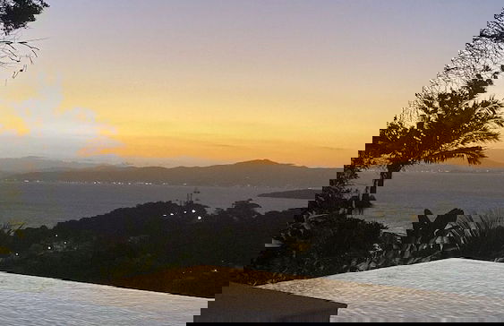 Charmosa Suíte em Sambaqui - Photo 31