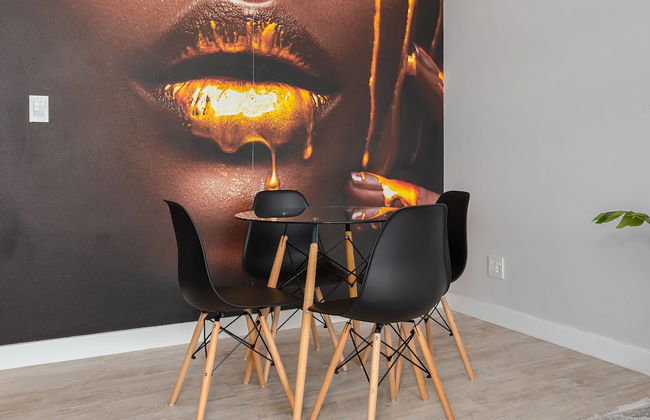 Burmeister on Park 007 - Photo 8