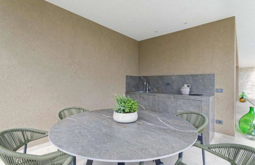 Villa Belica by Rent Istria - Photo 30