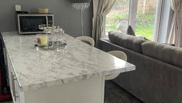 The Ford, Country retreat - Foto 3