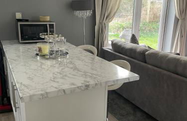 The Ford, Country retreat - Foto 3