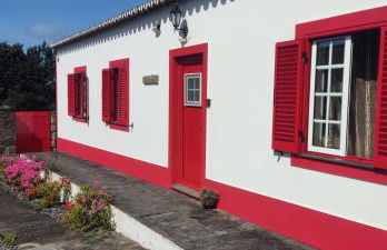 Casal do Vulcão - Foto 45