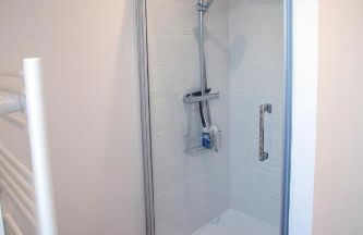 Ty Meham, à 700m de la plage et Meneham, grand terrain calme - Foto 34