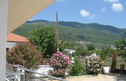 St Paul and Peter's House - Foto 16