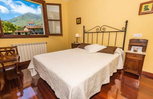 Casa Rural Ablanos de Aymar - Foto 19