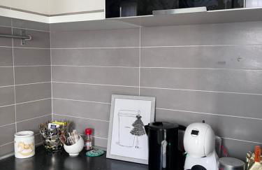 Villino Airport ciampino - Foto 11