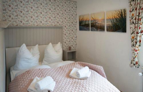 Bungalow "Appelboom" - Foto 17