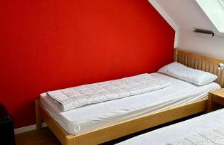 Friesenhof - Foto 12