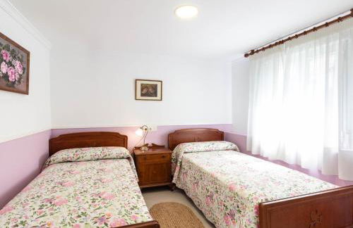 Casa Mirador de Murchas - Foto 28