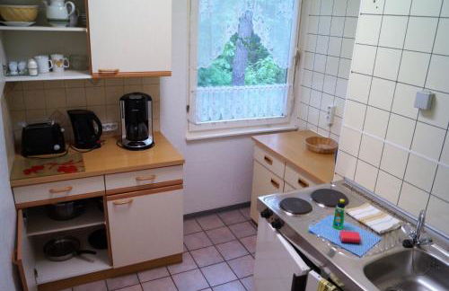 Ferienhaussiedlung am Chossewitzer See - Foto 65