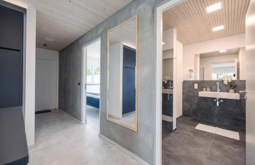 Purer Genuss - Garten und Alpe - Photo 23