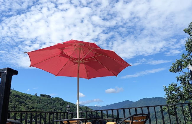 Emotion Pension - Foto 36