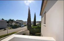 Villa Moderne Piolenc - Photo 19