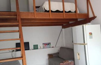 G.LO Loft AP 04 - Foto 15