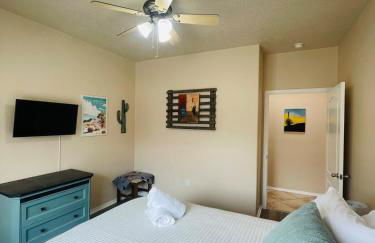 North Valley Southwest Gem - Foto 12