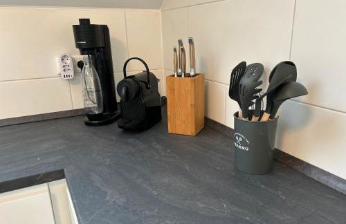 Grand Suite - Perfekt für 6! Parken Flughafen - Foto 22