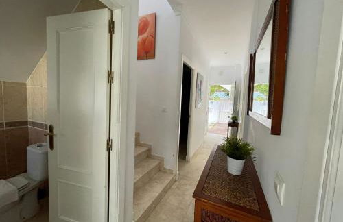 Chalet Edén Azul - Foto 12