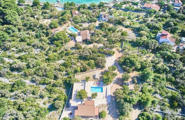 Resort Amalka Mare by Litto - Foto 51