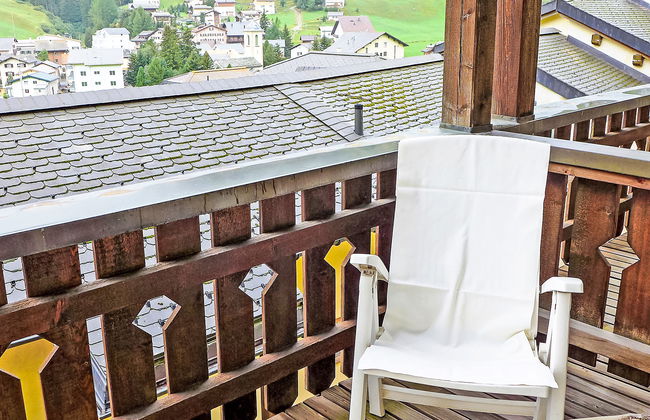 Utoring Plaz 030 - Foto 12