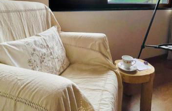 Sweet Quintanilha - Foto 44