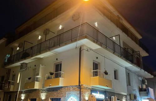 Galliano 51. In vacanza con stile. - Foto 26