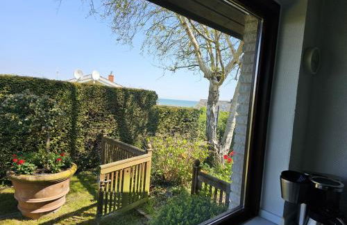 Ferienhaus Ostseeblick Schönhagen - Foto 10