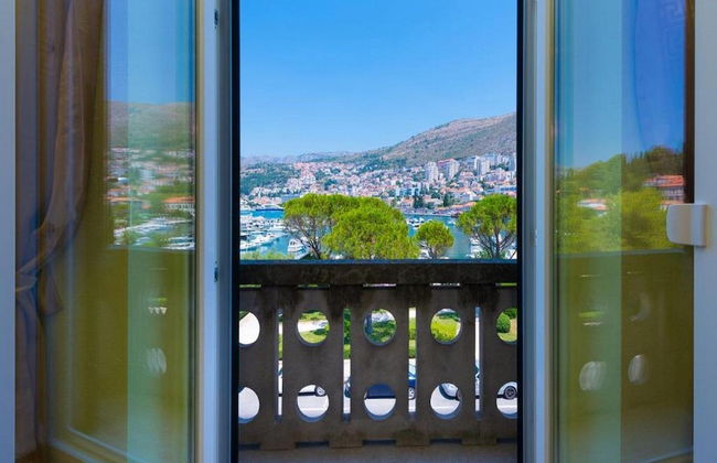 Apartment in Dubrovnik - Foto 33