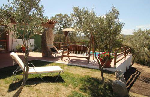 Résidence Villa Smeralda - Foto 40