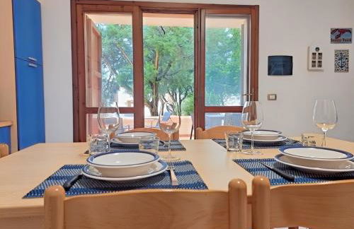 La Tortuga - Foto 18